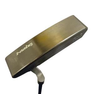 �x�����������@�l�����������@�d�������������@�h�h