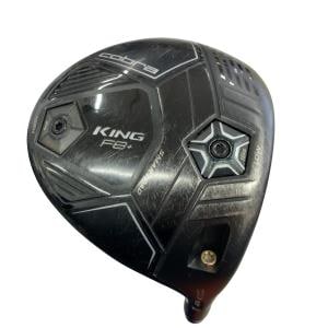 �j�h�m�f�@�e�W�{�@�P�v�i�u���b�N�j