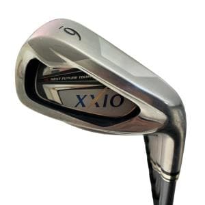 �w�w�h�n�i�Q�O�P�Q�j�@�W�r