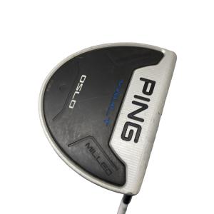 �u�`�t�k�s�@�n�r�k�n�@�V���o�[�@�R�S�C���`