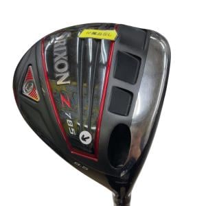 �r�q�h�w�n�m�@�y�V�W�T�@�@�X�D�T°