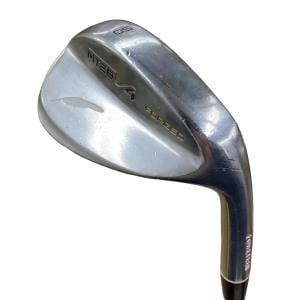 �l�s�|�Q�W�@�u�S�i���b�L�d�グ�j�@�T�O°�^�O�W°