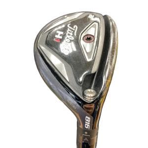 �W�P�U�@�g�P�@�Q�P°