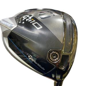 �p���P�O�@�P�O�D�T°