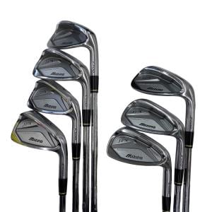 �i�o�w�@�d�T�O�O�@�e�n�q�f�d�c�@�@�X�r