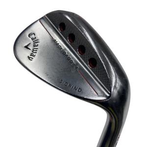 �i�`�v�r�@�q�`�v�@�N�������b�L�@�T�Q°�^�P�Q°�v