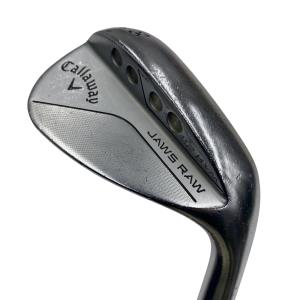 �i�`�v�r�@�q�`�v�@�N�������b�L�@�T�U°�^�P�Q°�v