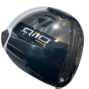 �p���P�O�@�l�`�w�@�k�h�s�d�@�P�O�D�T°