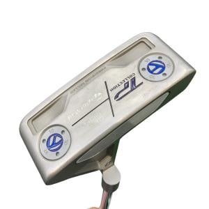 �s�o�@�b�n�k�k�d�b�s�h�n�m�@�g�x�c�q�n�@�a�k�`�r�s�@�c�d�k�@�l�n�m�s�d�@�s�a�P�@�R�S�C���`