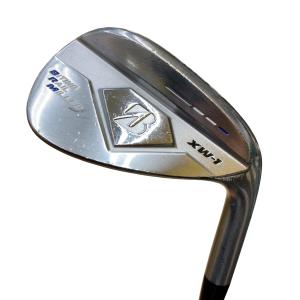 �s�n�t�q�@�a�@�w�v�|�P�i�Q�O�P�W�j�@�T�O°�^�P�O°