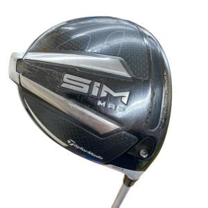 �r�h�l�@�l�`�w�@�@�X°