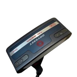 �s�q�h�|�a�d�`�l�@�c�n�t�a�k�d�@�v�h�c�d�@�b�r�@�R�S�C���`