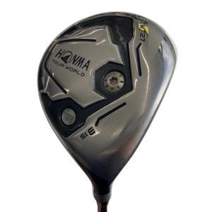 �s�n�t�q�@�v�n�q�k�c�@�s�v�V�Q�V�@�R�v�i�P�T°�j