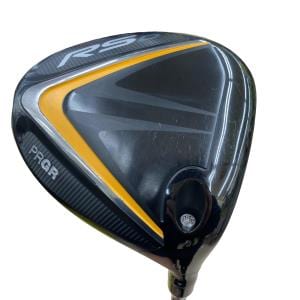 �q�r�@�c�@�i�t�r�s�i�Q�O�Q�Q�j�@�P�O�D�T°