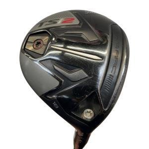 �s�r���Q�@�P�W°