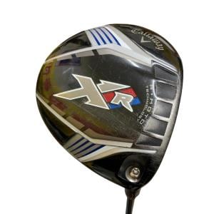 �w�q�@�@�X°