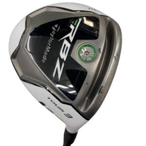 �q�a�y�@�s�n�t�q�@�R�v�@�t�r�`