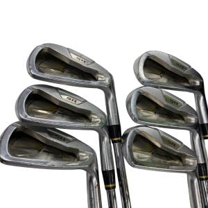 �r�����p�����������@�l�������r���������@�e�n�q�f�d�c�@�@�U�r