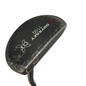 �c�e�w�@�P�P�O�O�@�R�R�C���`