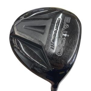 �b�n�l�o�d�s�h�y�h�n�m�d�@�T�U�W�@�S�U�O�@�P�v