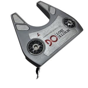 �v�g�h�s�d�@�g�n�s�@�n�f�@���V�@�R�S�C���`