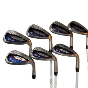 �a�h�f�@�a�d�q�s�g�`�i�Q�O�P�S�j�@�a�d�s�`�@�V�r