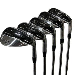 �d�o�h�b�@�l�`�w�@�e�`�r�s�@�T�r