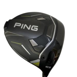 �f�S�R�O�@�l�`�w�@�P�O�j�@�P�O�D�T°