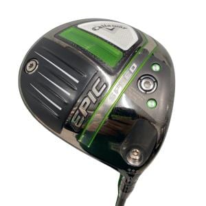 �d�o�h�b�@�r�o�d�d�c�������@�c�r�@�P�O�D�T°