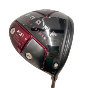 �n�m�n�e�e�i�Q�O�Q�Q�j�@�`�j�`�@�P�O�D�T°