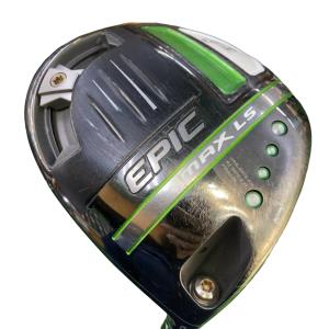 �d�o�h�b�@�l�`�w�@�k�r�@�P�O�D�T°