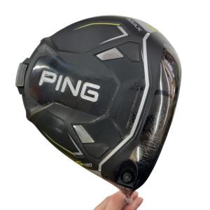 �f�S�R�O�@�l�`�w�@�P�O�D�T°