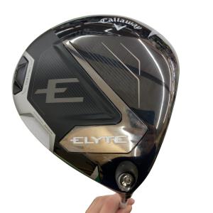 �d�k�x�s�d�@�w�@�P�O�D�T°