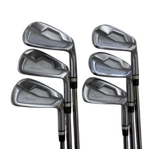 �s�b�|�P�O�P�@�U�r