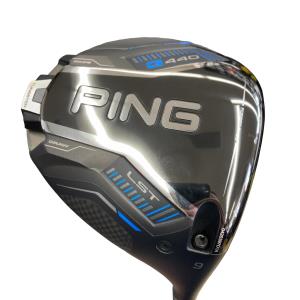 �f�S�S�O�@�k�r�s�@�@�X°