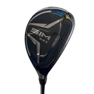 �r�h�l�@�l�`�w�@�t�R