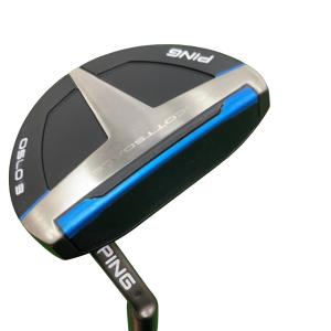 �r�������������������@�n�r�k�n�@�R�i�Q�O�Q�T�j�@�R�S�C���`�i�o�o�T�W�j