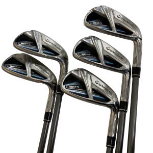 �r�h�l�@�l�`�w�@�@�T�r