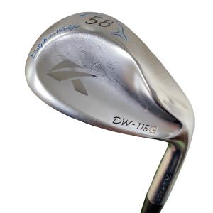 �c�������������@�v���������@�c�v�|�P�P�T�f�@�T�W°