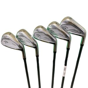 �d�k�x�s�d�@�l�`�w�@�e�`�r�s�@�T�r