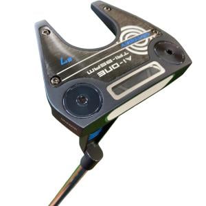 �`���|�n�m�d�@�s�q�h�|�a�d�`�l�@���V�@�R�R�C���`