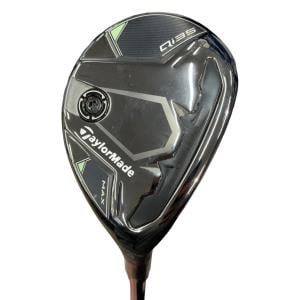 �p���R�T�@�l�`�w�@�t�S