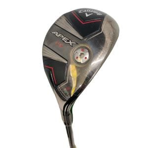 �`�o�d�w�@�t�v�i�Q�O�Q�S�j�@�Q�R°