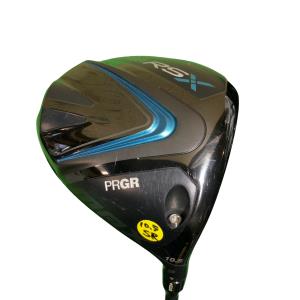 �q�r�@�w�@�l�`�w�i�Q�O�Q�S�j�@�P�O�D�T°