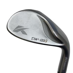 �c�������������@�v���������@�c�v�|�P�Q�O�f�@�V���o�[�@�T�U°�@���f�B�[�X