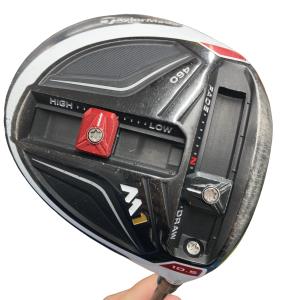 �l�P�@�S�U�O�@�P�O�D�T°�@�t�r�`