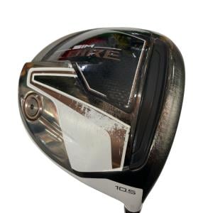 �r�h�l�@�f�k�n�h�q�d�@�P�O�D�T°