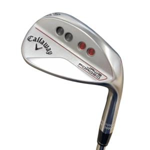 �i�`�v�r�@�e�n�q�f�d�c�i�Q�O�Q�R�j�@�N�������b�L�@�S�W°�^�P�O°