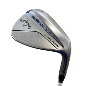 �i�`�v�r�@�q�`�v�@�N�������b�L�@�T�U°�^�P�O°�i