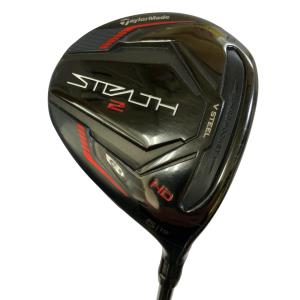 �r�s�d�`�k�s�g�Q�@�g�c�@�T�v